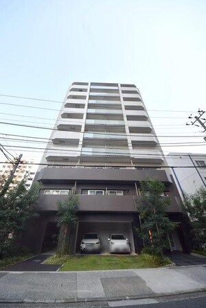 アビタシオン・創の物件内観写真